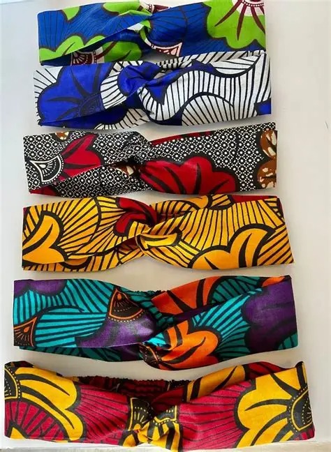 Head Bands
